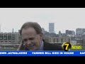 News Reporter Blooper 5