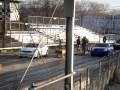 videos de G35 vs 350z