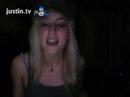 monet sings  no air by jordin sparks