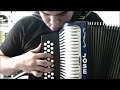 mi ahijado