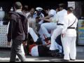 مصر يا احلى بلد حملة دعم الدكتور البردعى