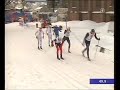 drammen 06  second semi final men