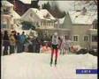 drammen 06 second semi final men