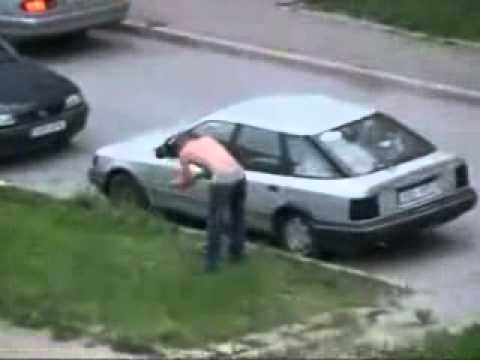YouTube előnézeti kép