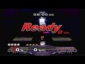 Kage(Ganon) vs Darc(Puff)2