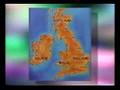 The Industrial Revolution video