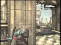 Eluhments gow2 minitage
