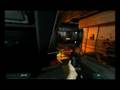 Doom 3 - Level 4 - UAC Administration