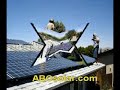 Solar Install Video - Barstow Solar