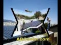 Solar Install Video - Barstow Solar