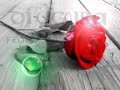 DJ UGUR.A_feat_Adem - Gidemem (byDj2Kost) DJ UGUR.A_feat_Adem - Gidemem (byDj2Kost)