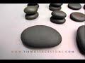 [Image:Youtube Video]