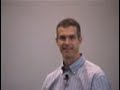 Michael Gerbis Q&A 2