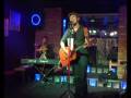 videos de HerrBinner - Apfelbrause