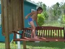 Autism Awareness - A Positive View  Part 1 - Please give to Autism research.