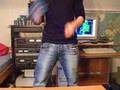Dice Stacking Movie Vol. 2
