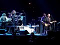 Elvis Costello- Pump It Up Live Elvis Costello- Pump It Up Live
