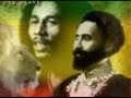 Him Haile Selassie I