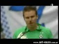 Pelotazos de Futbol