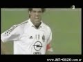 Pelotazos de Futbol