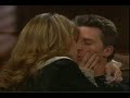 Liason Amazed