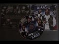 K-Mont Feat. Krayzie Bone - Rock With You [2008] NEW