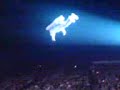 Roger waters liveparis bercy 03/05/07 astronaught