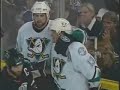 Teemu Selanne Part 4 Finale Teemu Selanne Part 4 Finale