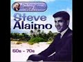 Steve Alaimo - Unchained Melody