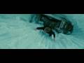 Tar Trek Movie trailer