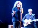 Robert Plant