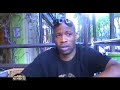 Ekou� Artmakers Interview Part 1