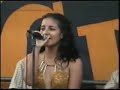 Corazon Serrano - Bombas Del Corazon 2 [LiVe]