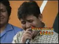 Corazon Serrano - Bombas Del Corazon 2 [LiVe]