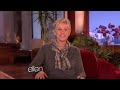 the very handsome ryan reynolds told ellen about running a marathon and getting in shape for his role in 