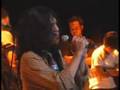 Kembang Lambe 2008 Live SATU HATI