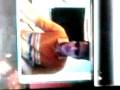 richard bebo na cam,,,,