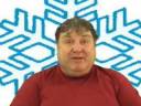 Russell Grant Video Horoscope Scorpio December Thursday 4th Russell Grant Video Horoscope Scorpio December Thursday 4th