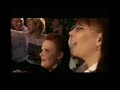 a documentary on aarne tenkanen, the legendary singing tram driver from kallio, helsinki (finland). originally a fictitious character in g�sta sundqvist�s (leevi & the leavings) radio programs. then, by a popular demand, tenkanen transformed overnight into a singer with a backing band (tempuntekij�t) in 1995, scoring a minor hit with 'hemaisevan seksik�s p�rr�p��'. he has been on the road ever since. this gravel-voiced, outspoken minstrel is a continuing source of fascination for the british author (digital creativity) and film-maker (the hexham syndrome) owen kelly, who is making yet another documentary on tenkanen. seemingly he couldn�t capture all aspects of this enigma in his first film, there�s only one aarne tenkanen. this time the stakes are higher, and kelly gets valuable assist from dr. sam inkinen, a media scholar and a gastronome. kallio, a tough working class district of helsinki, has a defining role in the saga with its well-worn sights and drunken luminaries. featuring otto talvio, reetta ravi, suffeli (thee ultra bimboos), juha 'k�kkis' kokkonen (protestants, archangels), stinde, sp�d�, v�iski, kettu, etc. such a power does g�sta sundvist�s (1957-2003) legacy have, that his fans have largely thought owen kelly, a birkenheadian, to actually be one of his numerous fictitious characters. this folly was directed by hannu puttonen in 2002.