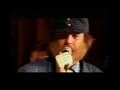 a documentary on aarne tenkanen, the legendary singing tram driver from kallio, helsinki (finland). originally a fictitious character in g�sta sundqvist�s (leevi & the leavings) radio programs. then, by a popular demand, tenkanen transformed overnight into a singer with a backing band (tempuntekij�t) in 1995, scoring a minor hit with 'hemaisevan seksik�s p�rr�p��'. he has been on the road ever since. this gravel-voiced, outspoken minstrel is a continuing source of fascination for the british author (digital creativity) and film-maker (the hexham syndrome) owen kelly, who is making yet another documentary on tenkanen. seemingly he couldn�t capture all aspects of this enigma in his first film, there�s only one aarne tenkanen. this time the stakes are higher, and kelly gets valuable assist from dr. sam inkinen, a media scholar and a gastronome. kallio, a tough working class district of helsinki, has a defining role in the saga with its well-worn sights and drunken luminaries. featuring otto talvio, reetta ravi, suffeli (thee ultra bimboos), juha 'k�kkis' kokkonen (protestants, archangels), stinde, sp�d�, v�iski, kettu, etc. such a power does g�sta sundvist�s (1957-2003) legacy have, that his fans have largely thought owen kelly, a birkenheadian, to actually be one of his numerous fictitious characters. this folly was directed by hannu puttonen in 2002.