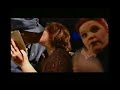 a documentary on aarne tenkanen, the legendary singing tram driver from kallio, helsinki (finland). originally a fictitious character in g�sta sundqvist�s (leevi & the leavings) radio programs. then, by a popular demand, tenkanen transformed overnight into a singer with a backing band (tempuntekij�t) in 1995, scoring a minor hit with 'hemaisevan seksik�s p�rr�p��'. he has been on the road ever since. this gravel-voiced, outspoken minstrel is a continuing source of fascination for the british author (digital creativity) and film-maker (the hexham syndrome) owen kelly, who is making yet another documentary on tenkanen. seemingly he couldn�t capture all aspects of this enigma in his first film, there�s only one aarne tenkanen. this time the stakes are higher, and kelly gets valuable assist from dr. sam inkinen, a media scholar and a gastronome. kallio, a tough working class district of helsinki, has a defining role in the saga with its well-worn sights and drunken luminaries. featuring otto talvio, reetta ravi, suffeli (thee ultra bimboos), juha 'k�kkis' kokkonen (protestants, archangels), stinde, sp�d�, v�iski, kettu, etc. such a power does g�sta sundvist�s (1957-2003) legacy have, that his fans have largely thought owen kelly, a birkenheadian, to actually be one of his numerous fictitious characters. this folly was directed by hannu puttonen in 2002.
