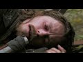 Bande-annonce (Saison 1)