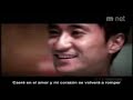 kiss - j - entercom (espaņol)jjj kiss - j - entercom (espaņol)jjj