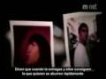 kiss - j - entercom (español)jjj