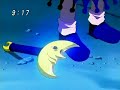 Episodio 78 B - subs espa�ol