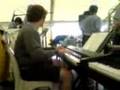 videos de mike playin the keyz