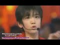 JJ EXPRESS-VENUS