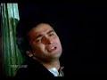 Meri Kismat Me Tu Nahi Shayad -Perhaps You\ Meri Kismat Me Tu Nahi Shayad -Perhaps You\