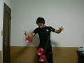 3diabolos low tricks