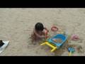 videos de Beach Play (2)